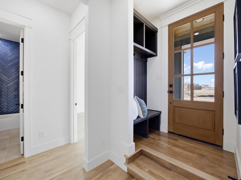 305 Dylan Way Midlothian, TX 76065 - Photo 5 of 40