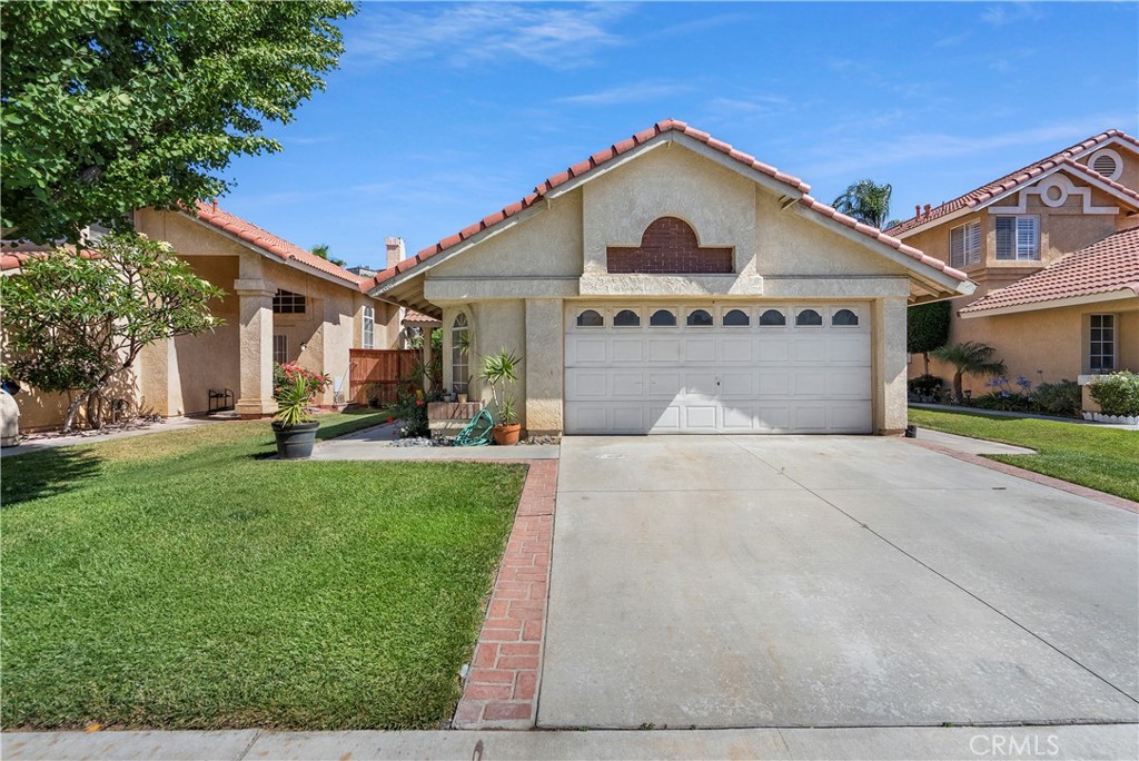 12864 Mayflower Court Riverside, CA 92503 - Photo 1 of 1 Great curb appeal