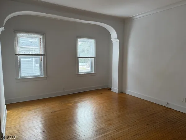 $2,000 | 59 Walnut Street, Unit 1, Montclair, NJ 07042