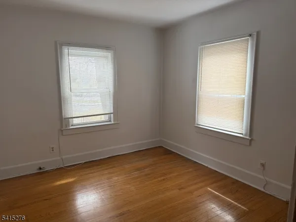 $2,000 | 59 Walnut Street, Unit 1, Montclair, NJ 07042
