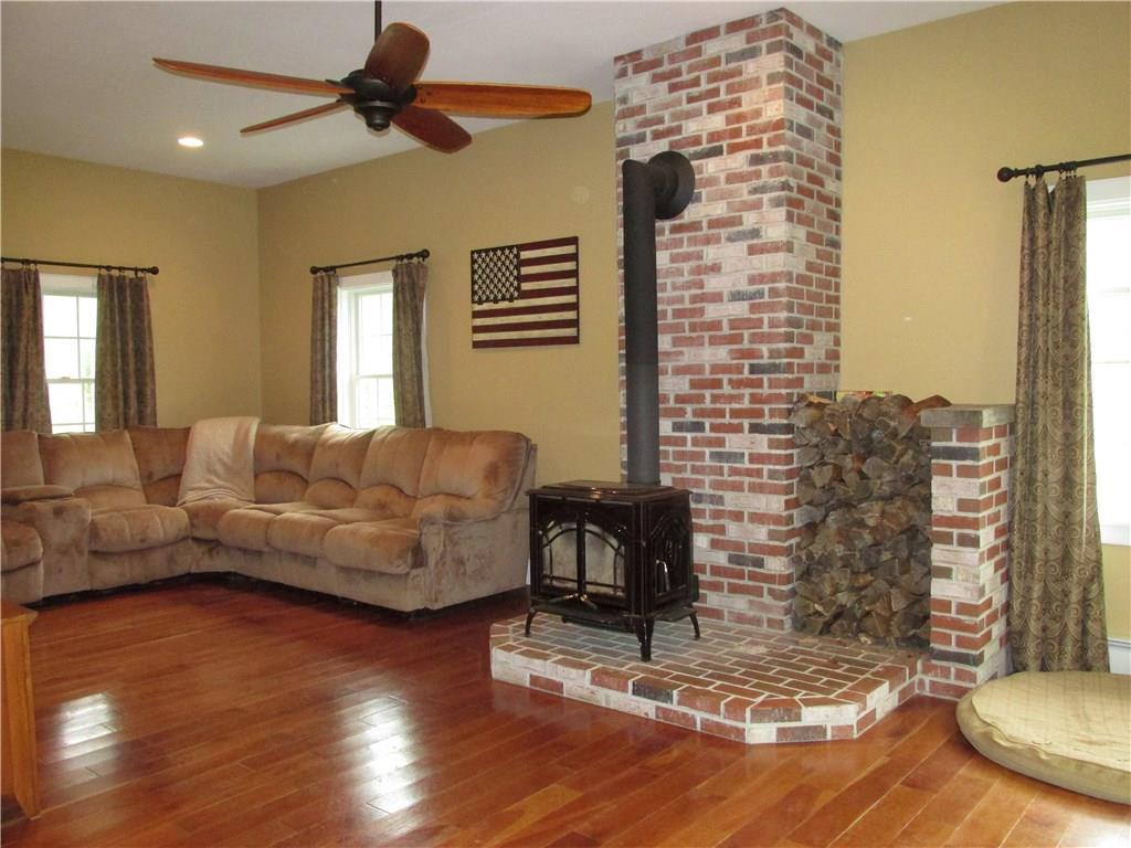 268 Whitcomb Road Waldo, ME 04915 - Photo 13 of 35 Photo