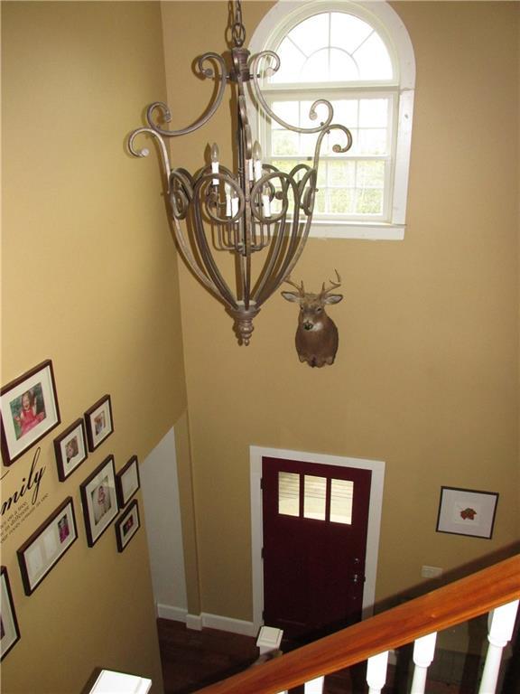 268 Whitcomb Road Waldo, ME 04915 - Photo 16 of 35 Photo