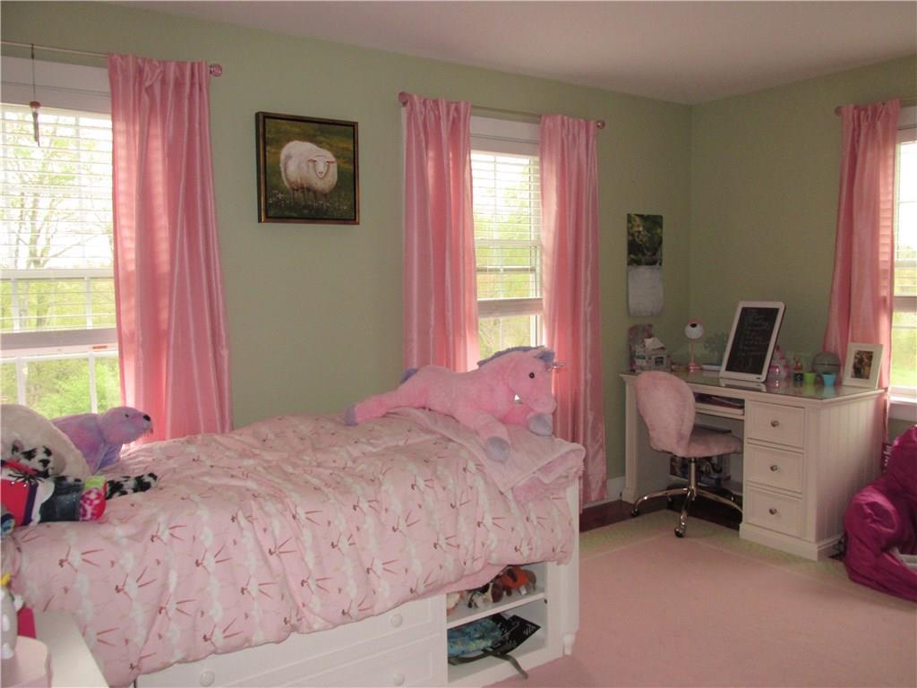 268 Whitcomb Road Waldo, ME 04915 - Photo 18 of 35 Photo