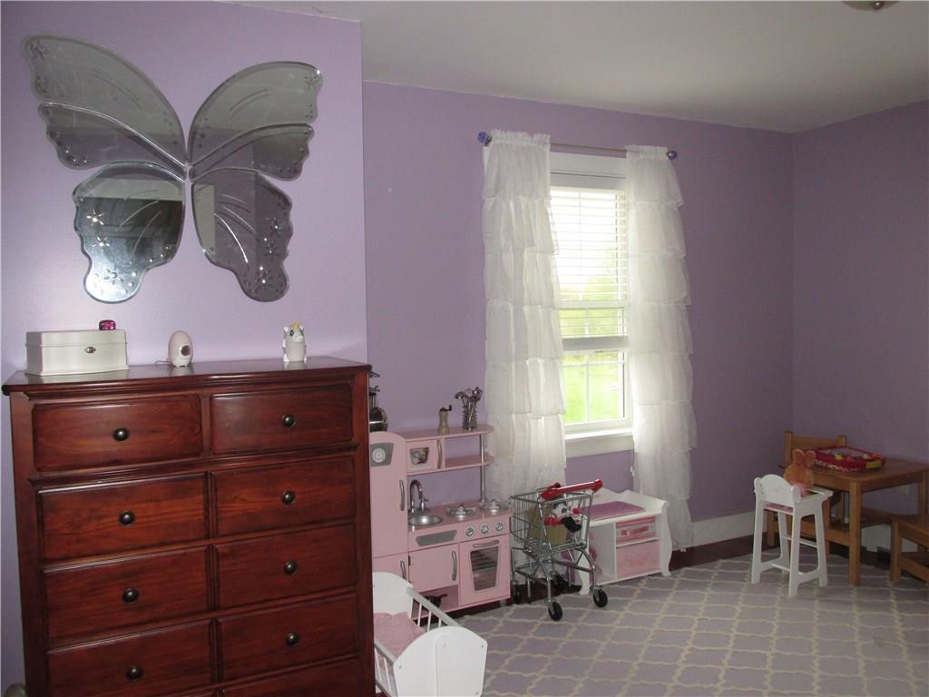 268 Whitcomb Road Waldo, ME 04915 - Photo 19 of 35 Photo