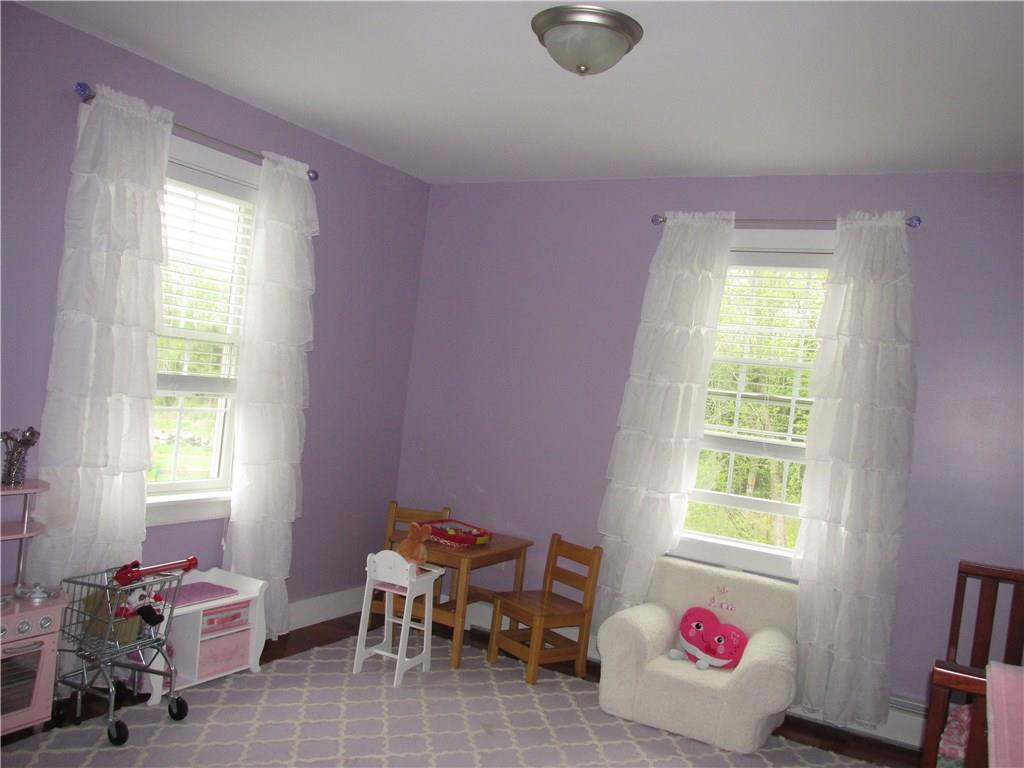 268 Whitcomb Road Waldo, ME 04915 - Photo 20 of 35 Photo