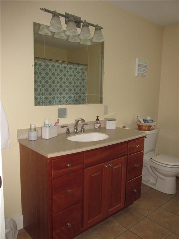 268 Whitcomb Road Waldo, ME 04915 - Photo 21 of 35 Photo