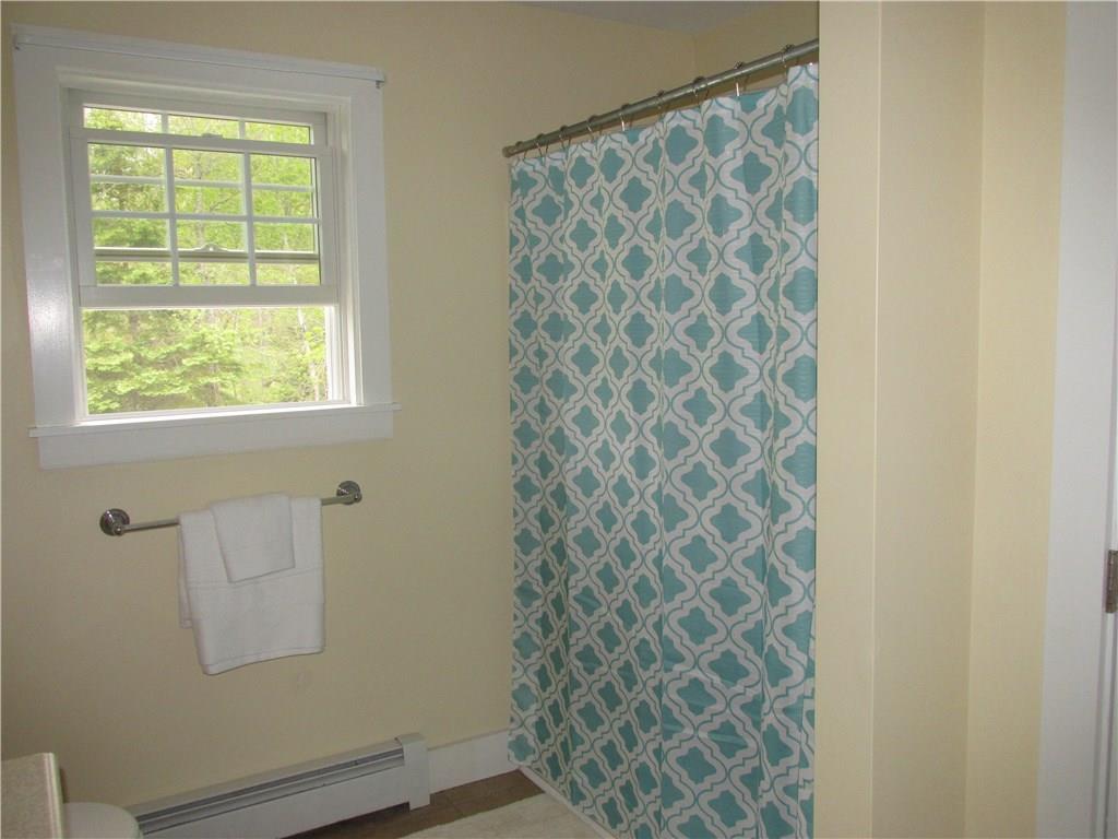 268 Whitcomb Road Waldo, ME 04915 - Photo 22 of 35 Photo