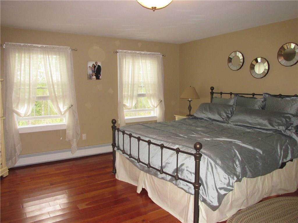 268 Whitcomb Road Waldo, ME 04915 - Photo 23 of 35 Photo