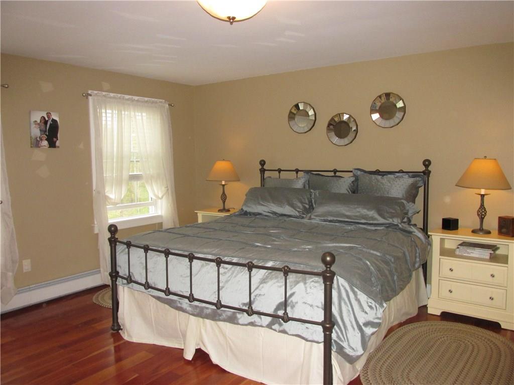 268 Whitcomb Road Waldo, ME 04915 - Photo 24 of 35 Photo