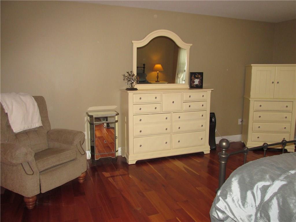 268 Whitcomb Road Waldo, ME 04915 - Photo 25 of 35 Photo