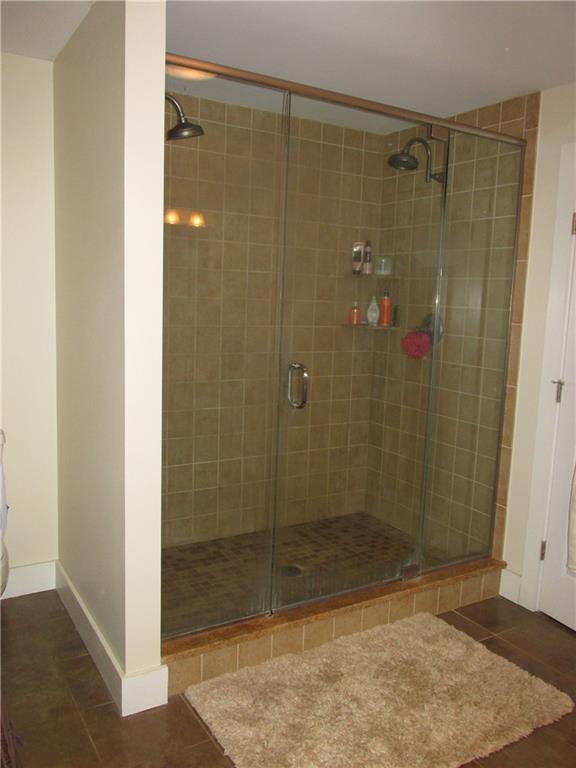 268 Whitcomb Road Waldo, ME 04915 - Photo 26 of 35 Photo