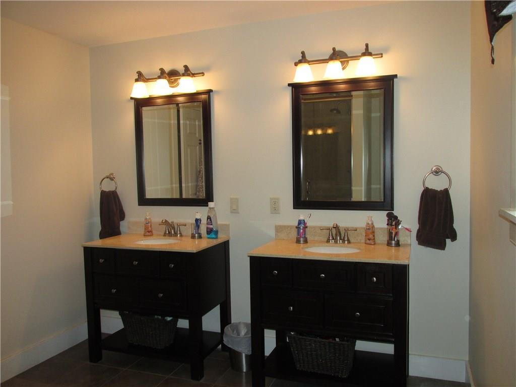 268 Whitcomb Road Waldo, ME 04915 - Photo 27 of 35 Photo