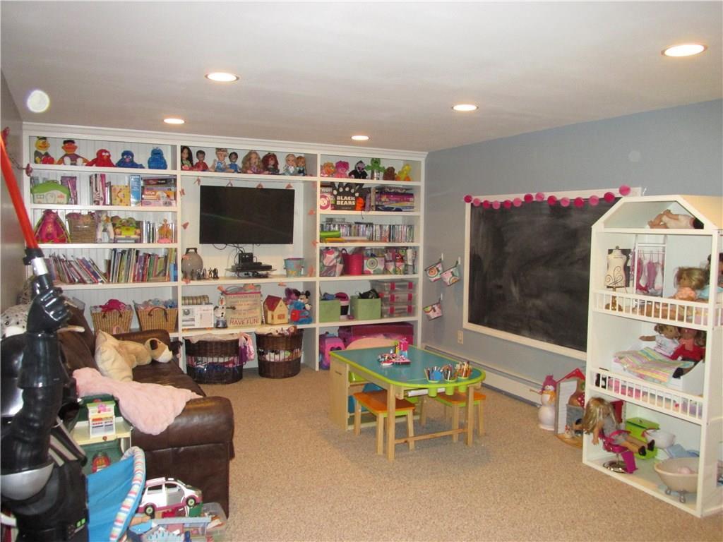 268 Whitcomb Road Waldo, ME 04915 - Photo 28 of 35 Photo