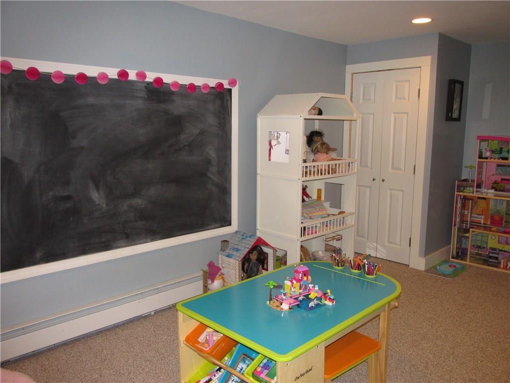 268 Whitcomb Road Waldo, ME 04915 - Photo 29 of 35 Photo