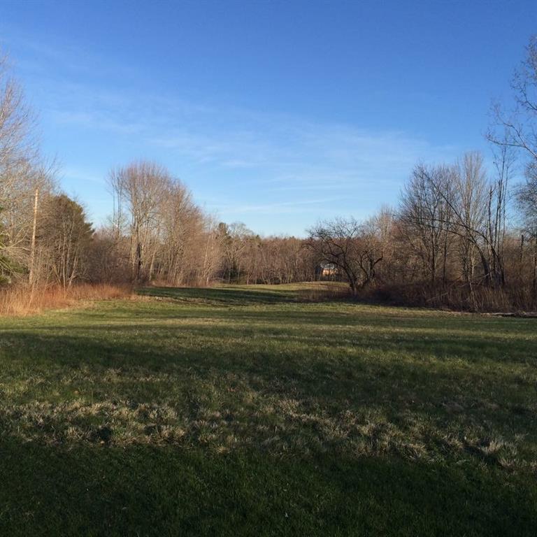 268 Whitcomb Road Waldo, ME 04915 - Photo 30 of 35 Photo