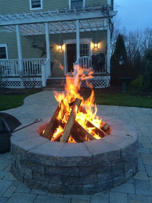 268 Whitcomb Road Waldo, ME 04915 - Photo 32 of 35 Photo