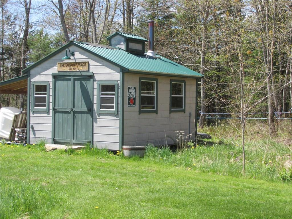 268 Whitcomb Road Waldo, ME 04915 - Photo 33 of 35 Photo