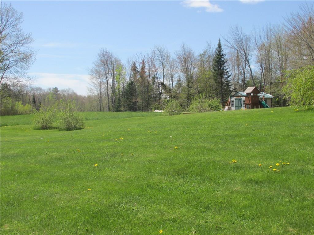 268 Whitcomb Road Waldo, ME 04915 - Photo 34 of 35 Photo