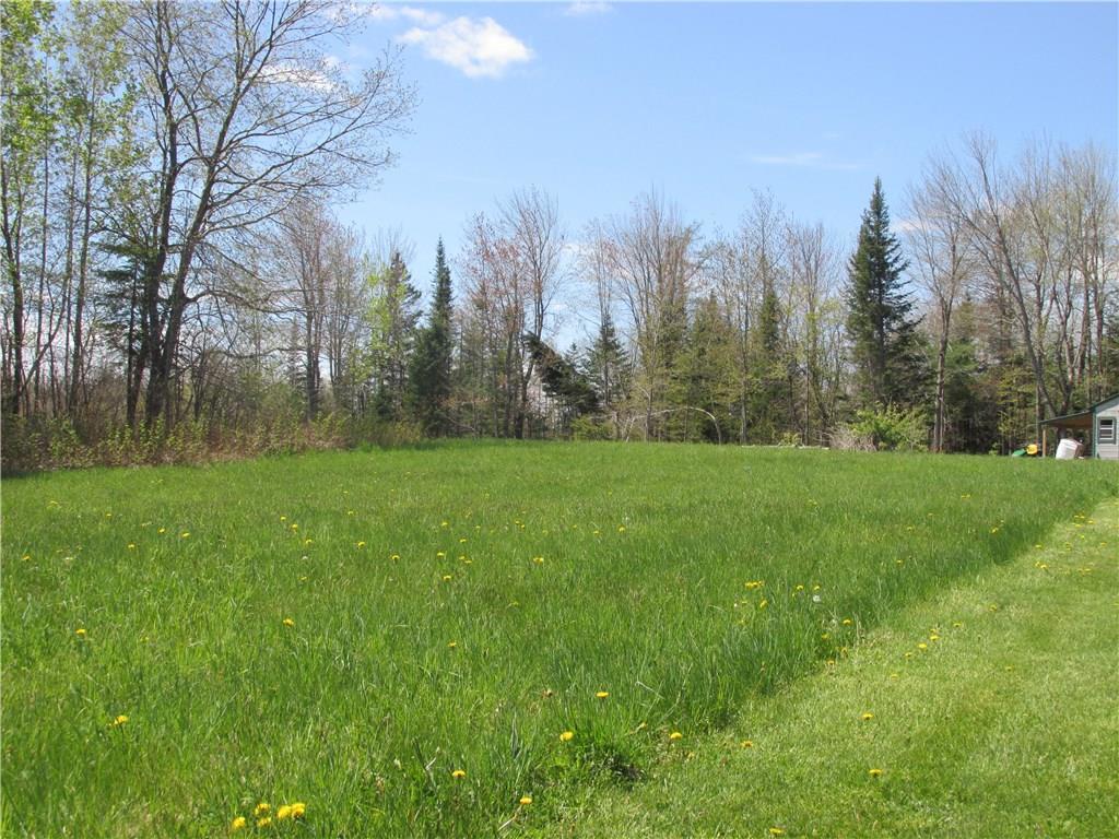 268 Whitcomb Road Waldo, ME 04915 - Photo 35 of 35 Photo