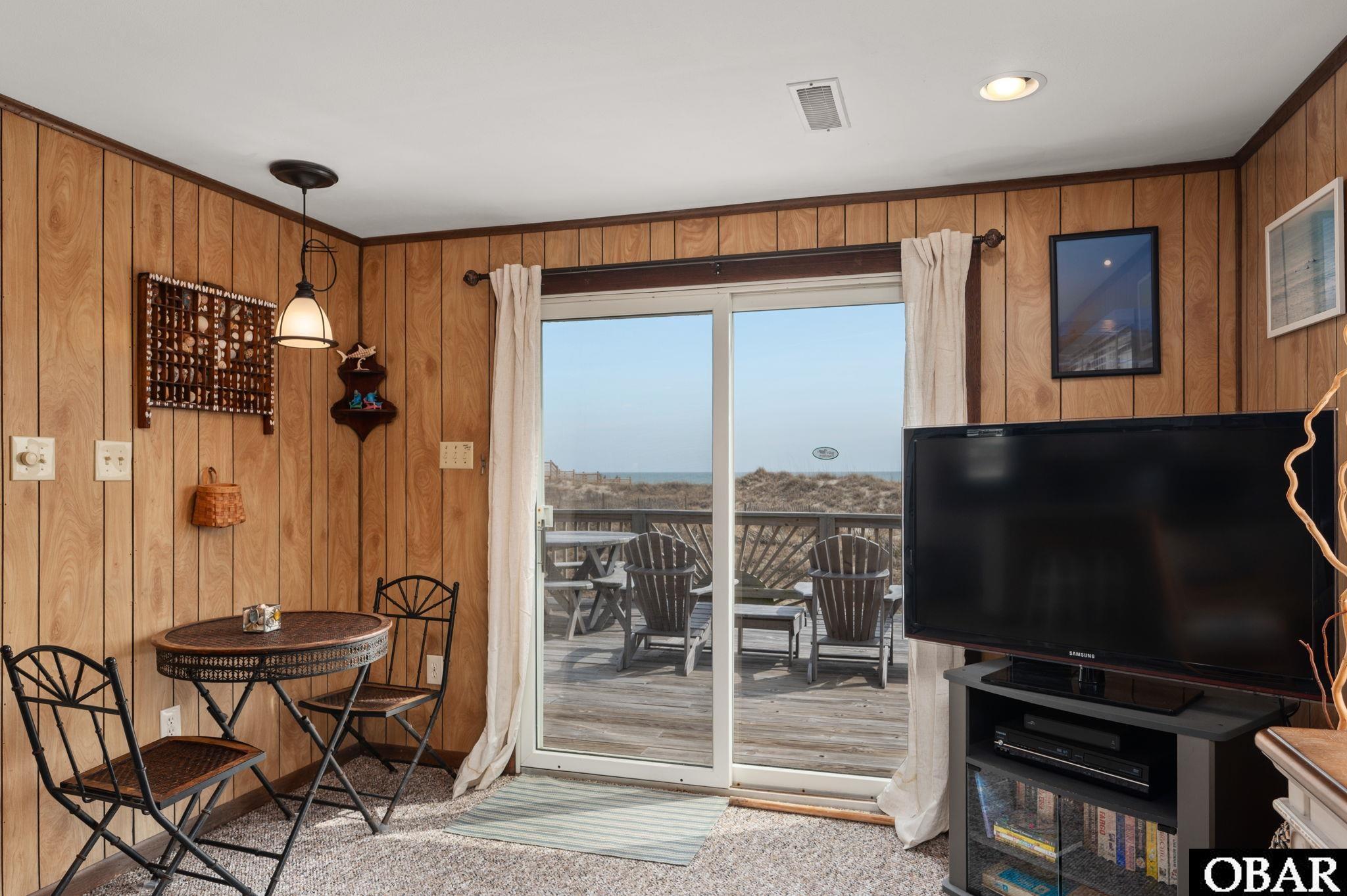 57105 Lighthouse Road Hatteras, NC 27943 - Photo 3 of 17