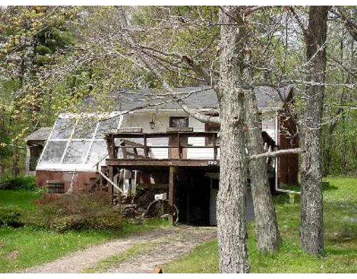 290 State Road Phillipston, MA 01331 - Photo 1 of 1