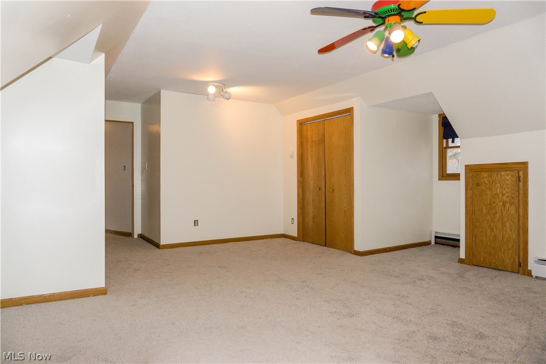 990 West Comet Road Clinton, OH 44216 - Photo 22 of 24 Gallery Image 22