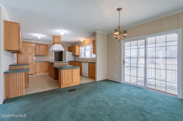 $249,000 | 330 Old Hertford Road, Edenton, NC 27932