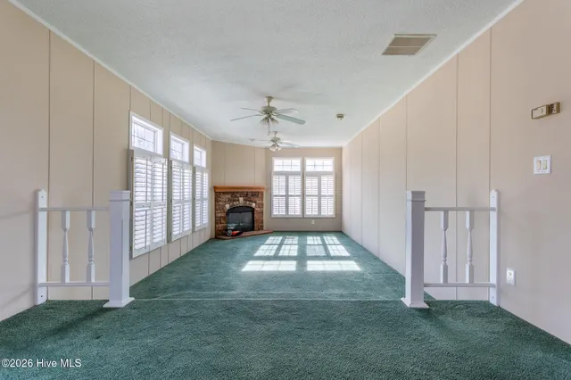 $249,000 | 330 Old Hertford Road, Edenton, NC 27932