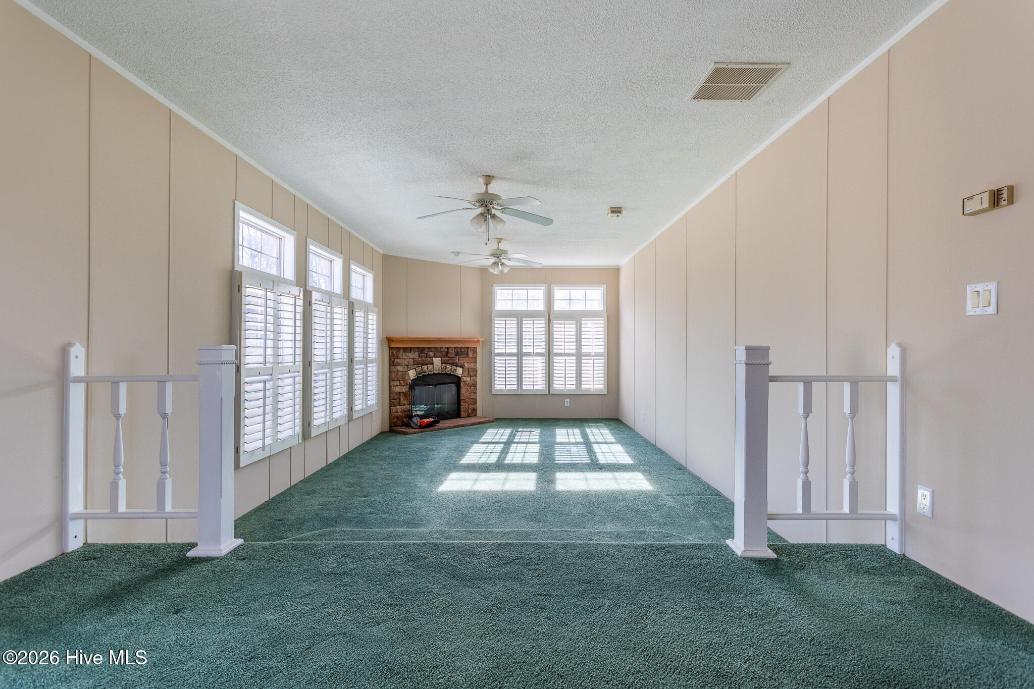 330 Old Hertford Road Edenton, NC 27932 - Photo 12 of 32 Den