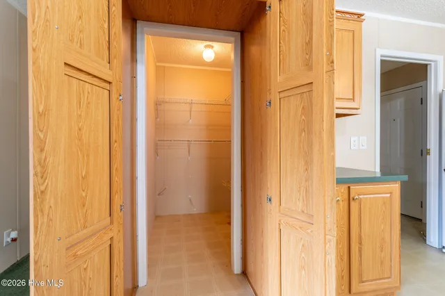 $249,000 | 330 Old Hertford Road, Edenton, NC 27932