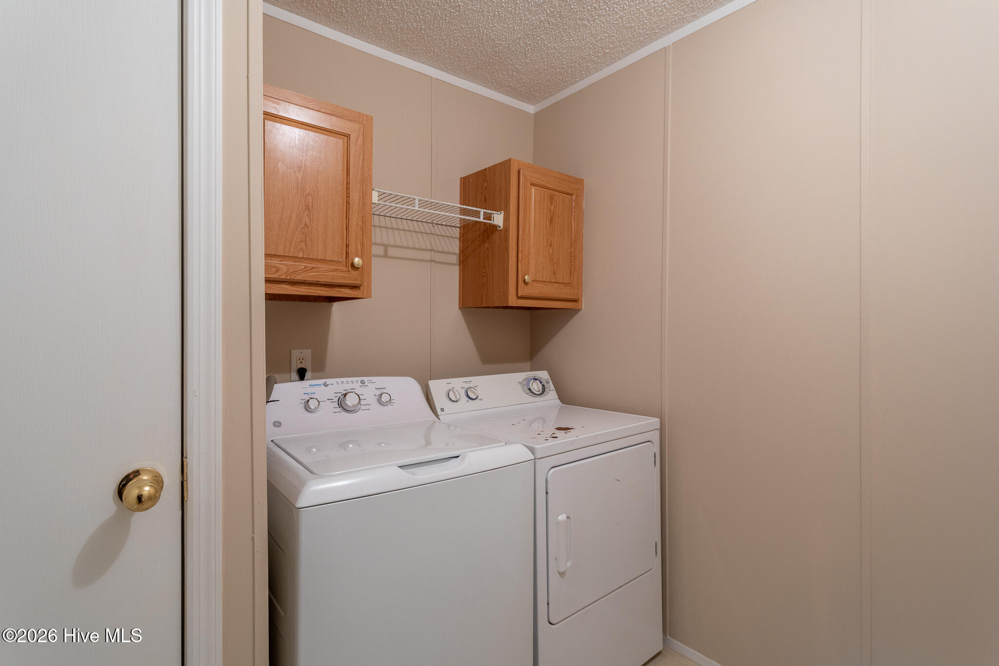 330 Old Hertford Road Edenton, NC 27932 - Photo 20 of 32 LaundryRm1