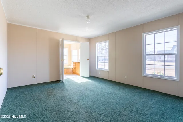 $249,000 | 330 Old Hertford Road, Edenton, NC 27932