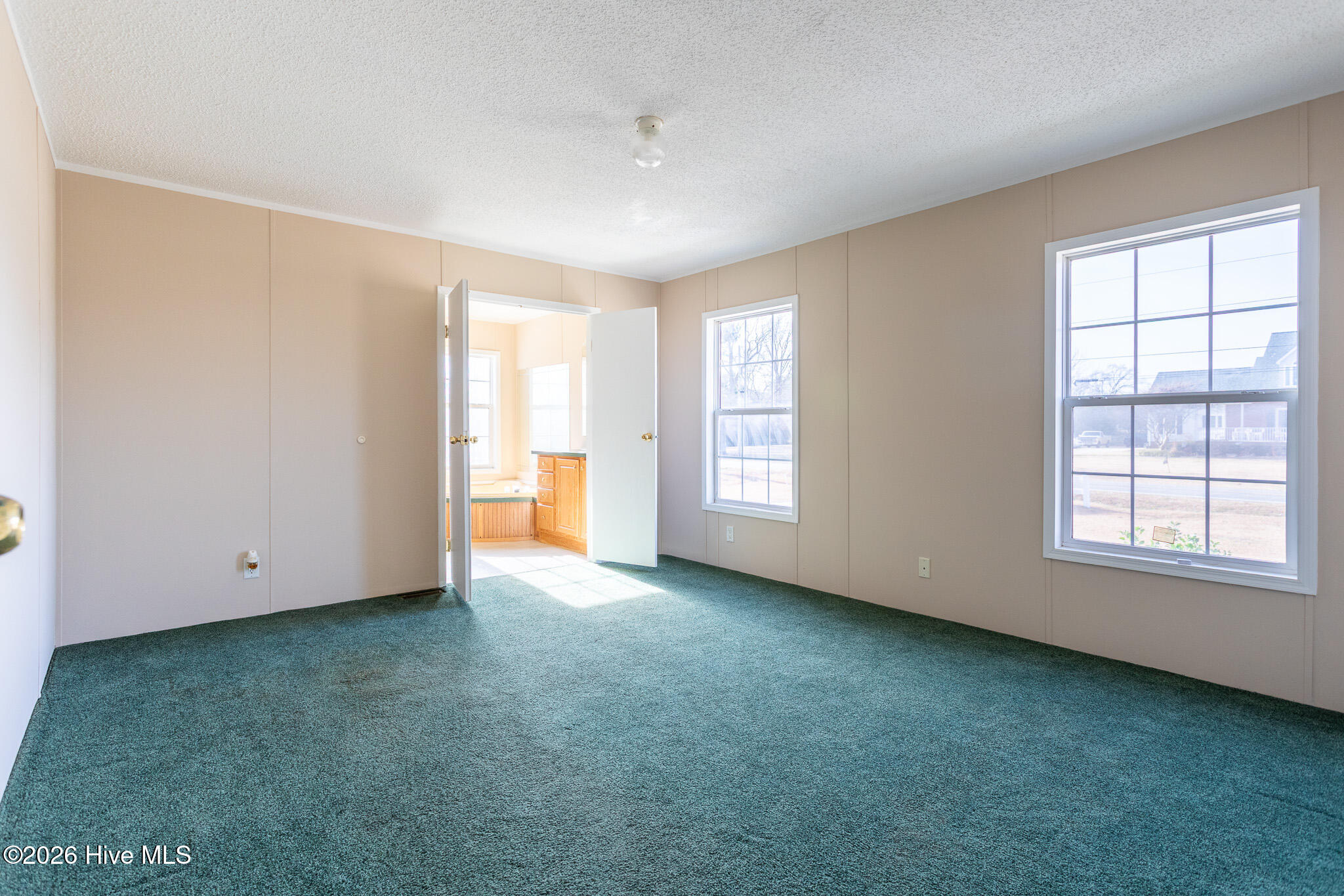 330 Old Hertford Road Edenton, NC 27932 - Photo 21 of 32 MainBedroom1