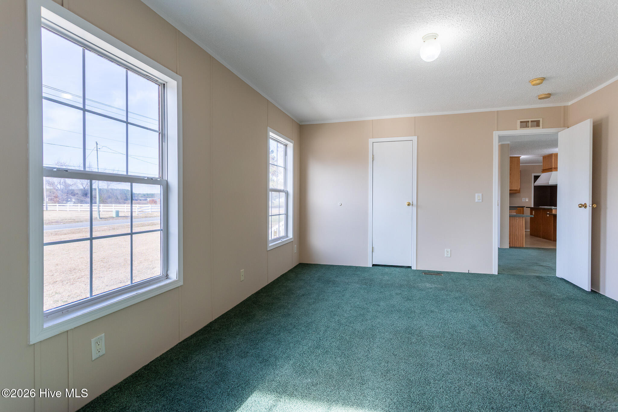 330 Old Hertford Road Edenton, NC 27932 - Photo 22 of 32 MainBedroom2