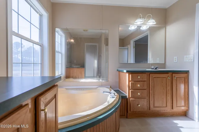 $249,000 | 330 Old Hertford Road, Edenton, NC 27932