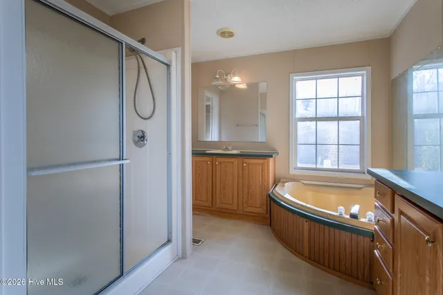 $249,000 | 330 Old Hertford Road, Edenton, NC 27932