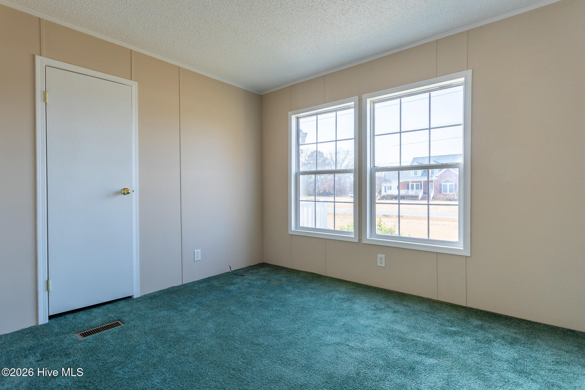 330 Old Hertford Road Edenton, NC 27932 - Photo 25 of 32 Bedroom2
