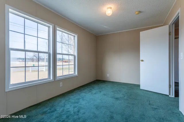 $249,000 | 330 Old Hertford Road, Edenton, NC 27932