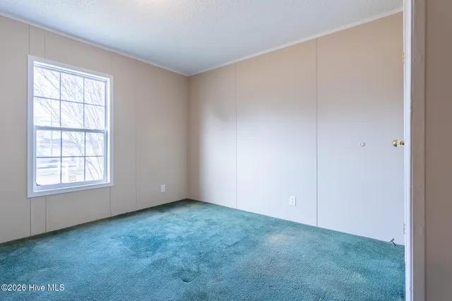 $249,000 | 330 Old Hertford Road, Edenton, NC 27932