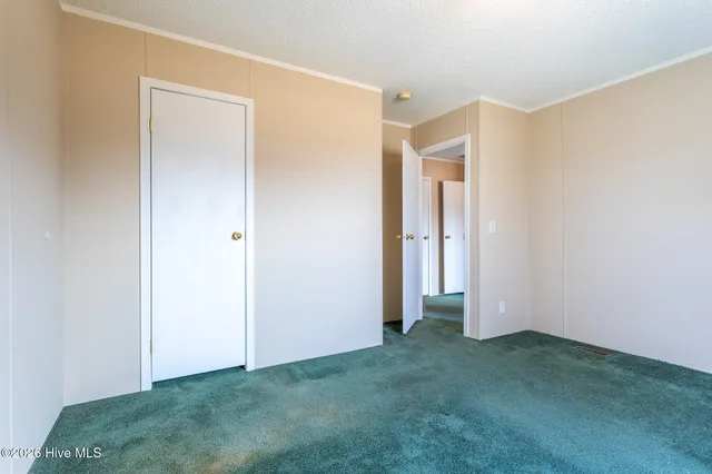 $249,000 | 330 Old Hertford Road, Edenton, NC 27932