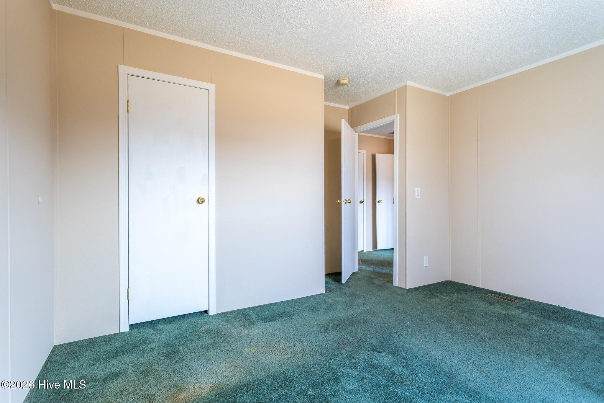 330 Old Hertford Road Edenton, NC 27932 - Photo 28 of 32 Bedroom3Pic2