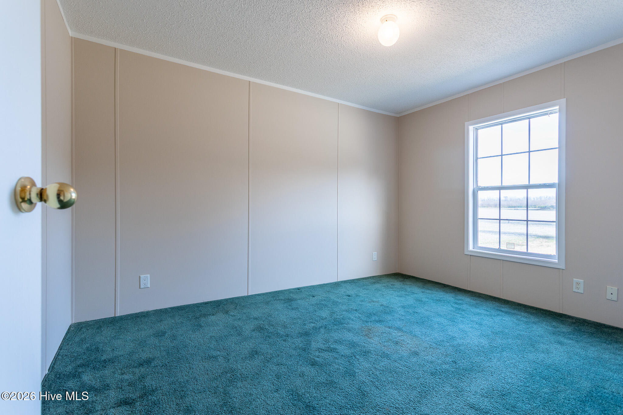 330 Old Hertford Road Edenton, NC 27932 - Photo 29 of 32 Bedroom4Pic1