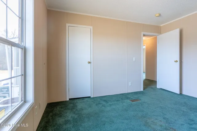 $249,000 | 330 Old Hertford Road, Edenton, NC 27932