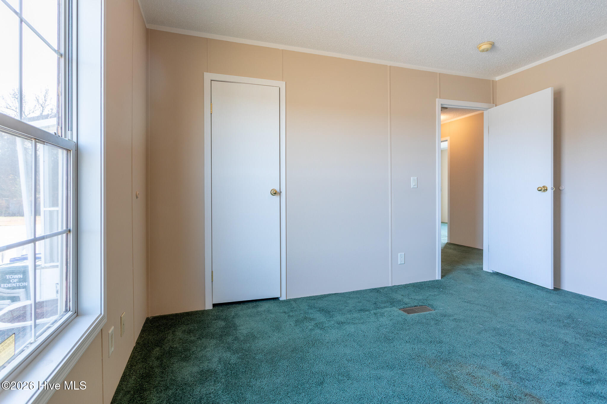 330 Old Hertford Road Edenton, NC 27932 - Photo 30 of 32 Bedroom4Pic2