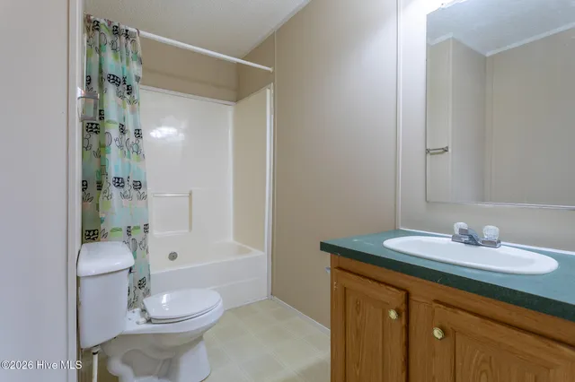 $249,000 | 330 Old Hertford Road, Edenton, NC 27932