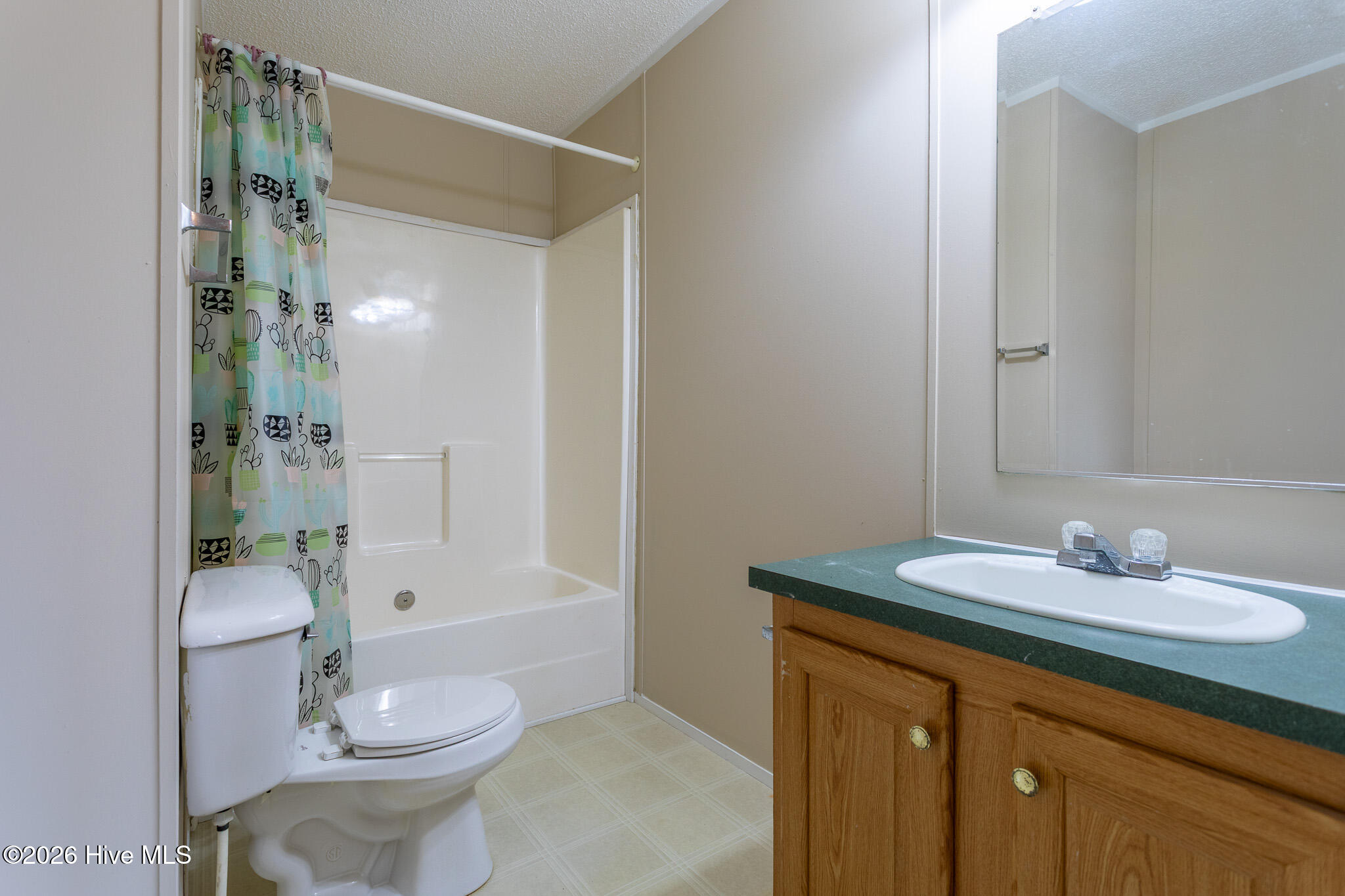 330 Old Hertford Road Edenton, NC 27932 - Photo 31 of 32 2ndBathroom