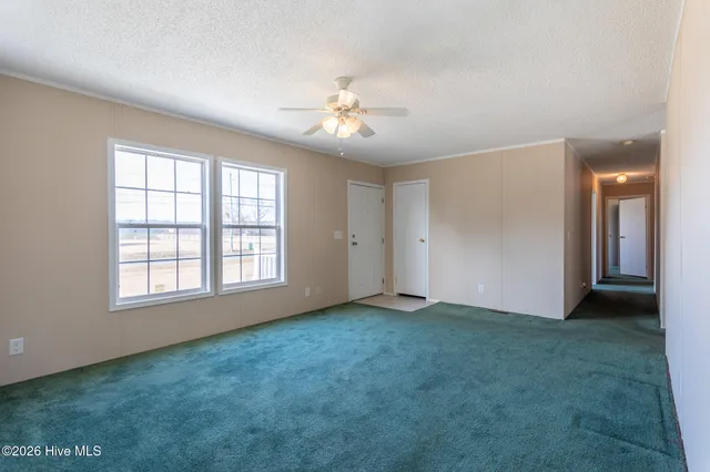 $249,000 | 330 Old Hertford Road, Edenton, NC 27932