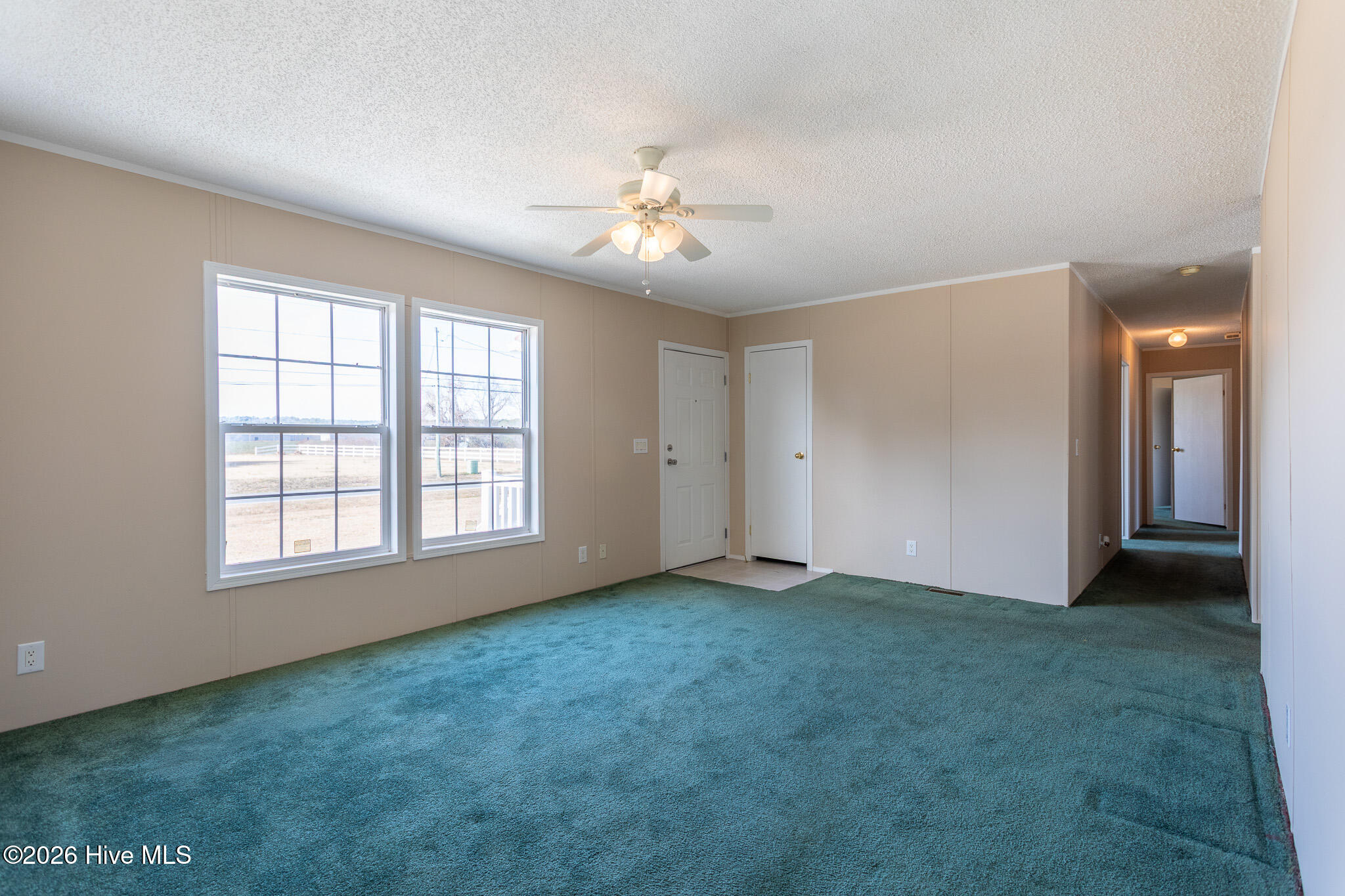 330 Old Hertford Road Edenton, NC 27932 - Photo 8 of 32 Livingarea3