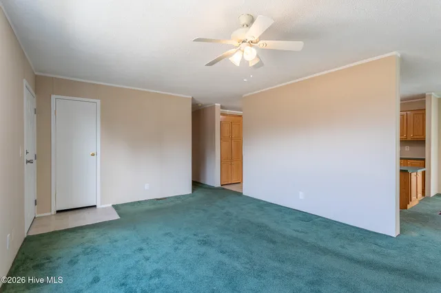 $249,000 | 330 Old Hertford Road, Edenton, NC 27932