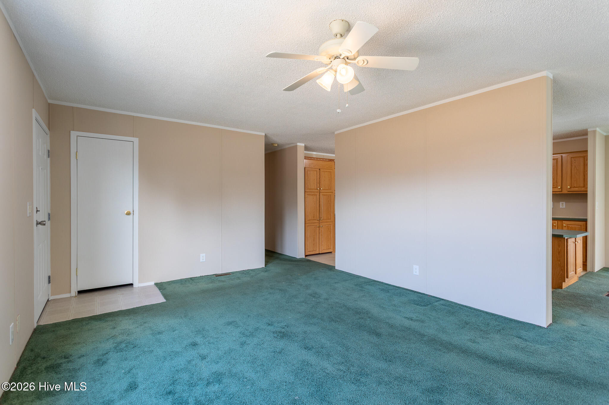 330 Old Hertford Road Edenton, NC 27932 - Photo 9 of 32 livingarea2